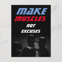 Crear músculos Construcción de cuerpos Fitness Mot