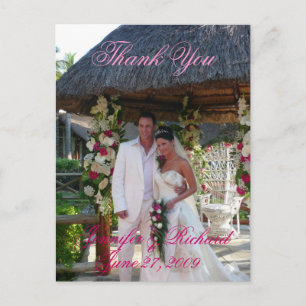 POSTAL CREAR SU PROPIA FOTO