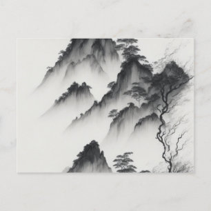 Postal Crear su propia imagen de personalizado de Vintage