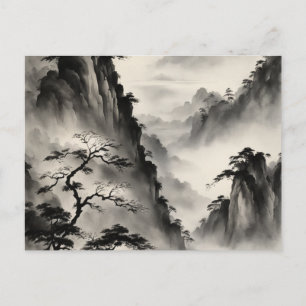 Postal Crear su propia imagen de personalizado de Vintage