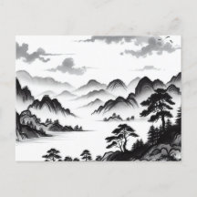 Crear su propia imagen de personalizado de Vintage