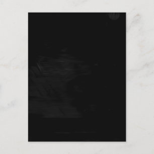 Postal Crear su propio Personalizado personalizado