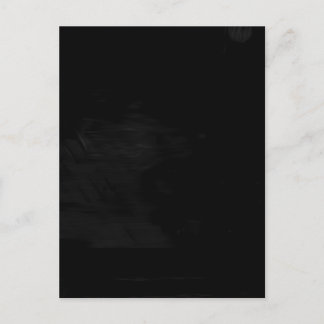 Postal Crear su propio Personalizado personalizado