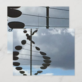 POSTAL CREAR SUS PROPIAS POSTCARDS