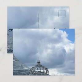 POSTAL CREAR SUS PROPIAS POSTCARDS