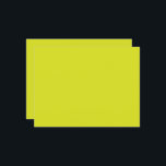 Postal Crear un llamativo fondo amarillo de apelación vis<br><div class="desc">Descubra el arte de utilizar el fondo amarillo y el borde negro en el diseño de su sitio web. Elevar su diseño gráfico con esta sorprendente combinación de colores y crear un diseño estético con un contraste de color perfecto y composición artística.</div>