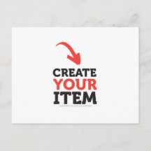 CREATE-TU-Personalizado DIY sube tu diseño