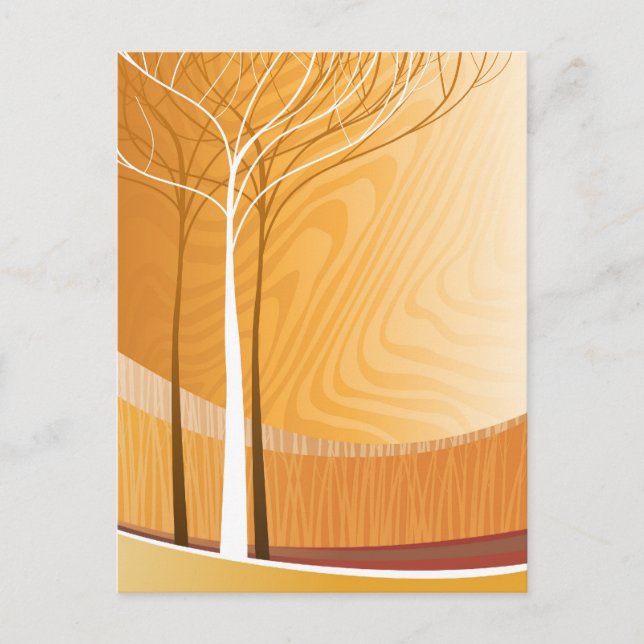 Postal creativa (Anverso)