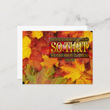 Crecer en sueños, cita Inspiradora