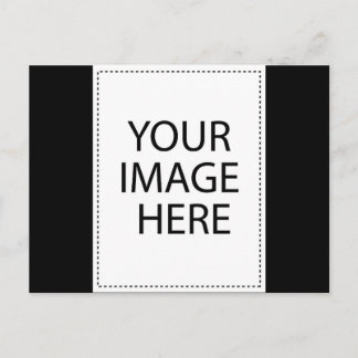 POSTAL CREE SU PROPIO ~ DISEÑAR EL PROPIO