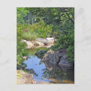 Postal Creek de la Montaña de Piedra, Montaña de Piedra G