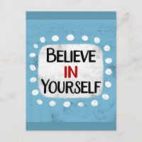 Creer En Tu Propia Postcarta