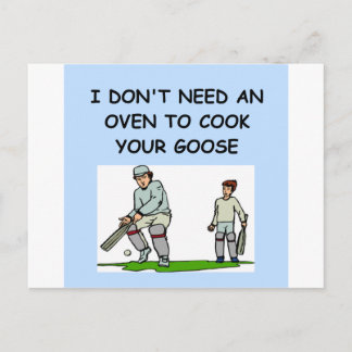 Postal CRICKET2.png