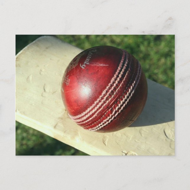 Postal cricket-ball-and-bat.jpg (Anverso)