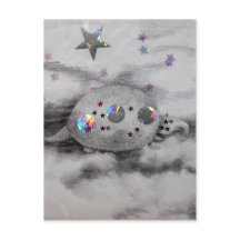 Cricket Cosmic Armadillo