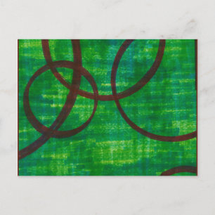 Postal Crimson Trace II