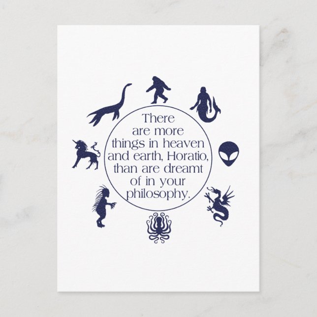 Postal Criptios (Anverso)