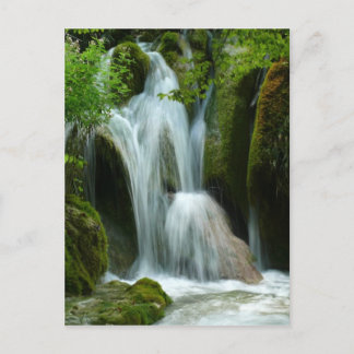 Postal croacia-780