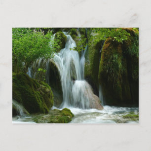 Postal croacia-780