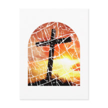 Cruz Cristiana
