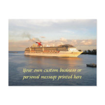 Cruzando hacia Nassau