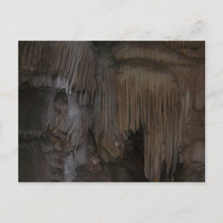 Postal Crystal Cave
