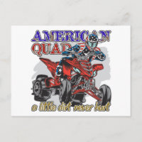 Cuaderno Americano