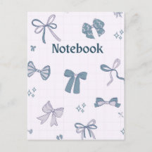 Cuaderno de Arte de Línea Floral Elegante | Bota M