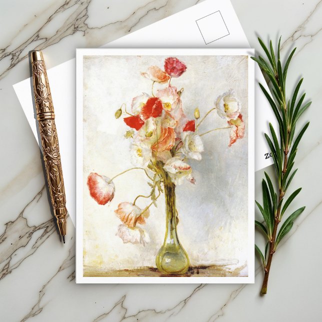 Postal Cuadros de Tom Roberts (Subido por el creador)