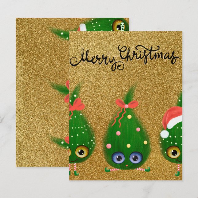 Postal Cubierta de la puerta del interruptor de la luz de (Anverso / Reverso)