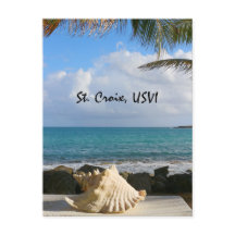 Cubierta marítima y marítima