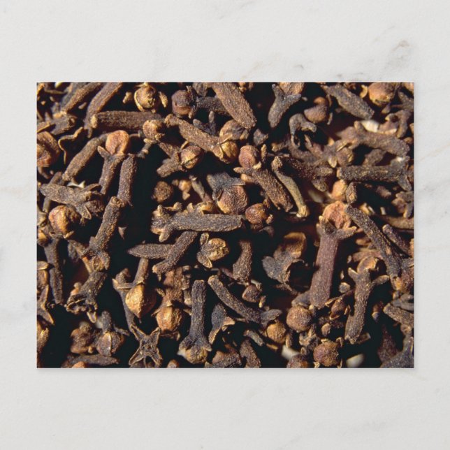 Postal Cubiertas enteras (Anverso)