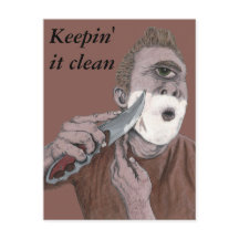 Cuchillo griego cuñada de bicicletas comparte post