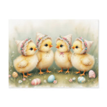 Cuestas chicharrones en bonos de Pascua