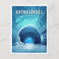 Cueva de Hielo de Cristal, Glaciar Vatnajökull Jök