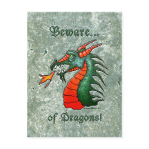 Cuidado con el fondo de la mirada de piedra de los