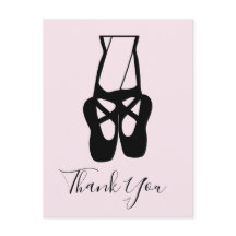 Cuidados bailarinas de ballet y zapatillas gracias