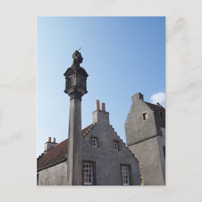 Postal culrosszazzle.jpg (Anverso)