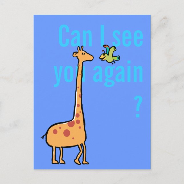 Postal cumbre (Anverso)