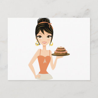Postal Cumpleaños