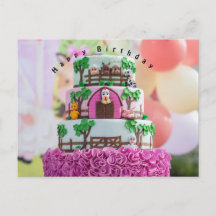 Cumpleaños
