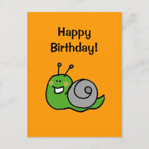 Postal Cumpleaños! (autoacol)
