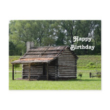Cumpleaños de la foto de la cabina de registro rús