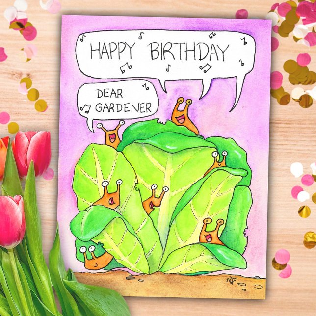 Postal Cumpleaños de Nicole Janes (Subido por el creador)