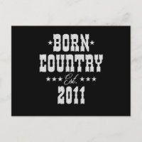 Cumpleaños número 12 para amante de la música coun