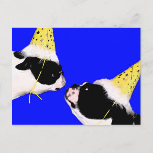 Postal cumpleaños piper-pinocchio