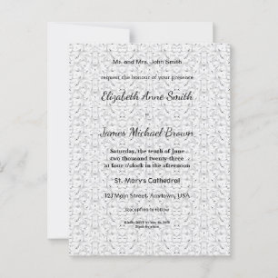 Postal Cumpleaños y Aniversario Personalizados