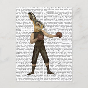 Postal Cuota de boxeo