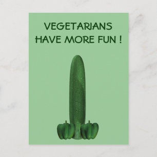 Postal Cupetero y pimientos