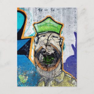 Postal Curso de Bobsled de las Olimpiadas de Invierno de 